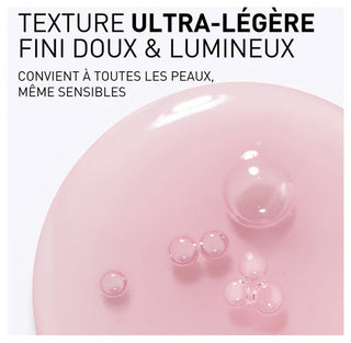 Filorga NCEF - Revitalize Sérum 30 ML