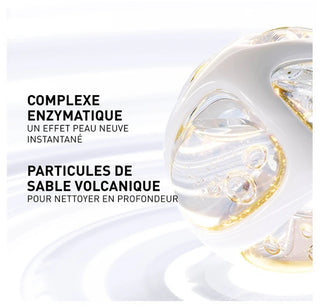 Filorga SKIN-PREP Crème Exfoliante Enzymatique Visage 75 ml