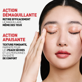 Erborian Centella Cleansing Balm – Baume Démaquillant – 80 g
