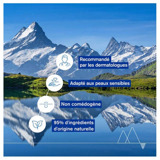 Uriage Âge Absolu Masque de Nuit Redensifiant