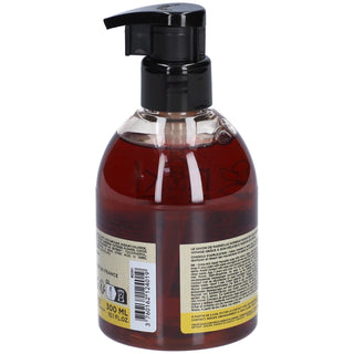 MKL Savon de Marseille Liquide - Monoï