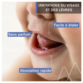 Uriage 1Er Soin Péri-Oral