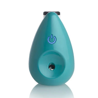 Puressentiel Anti-Pique Diffuseur Ultrasonique prise