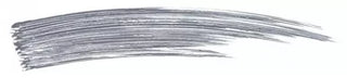 Eye Care Cosmetics Mascara Volumateur Ultra Brun - Teinte : Pearl Grey