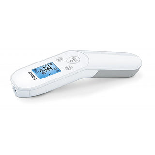 Beurer FT 85 - Thermomètre sans contact