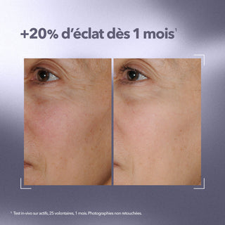 KRÈME crème éclat anti-taches 50ml