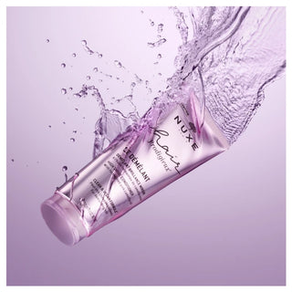 Nuxe Hair Prodigieux Le Démêlant Brillance Miroir Cheveux Sublimés 200 ml