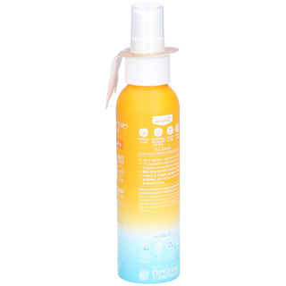 Respectueuse Crème Solaire SPF50
