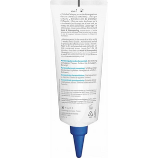 Bioderma Node Kératoréducteur Emulsion 100 ml