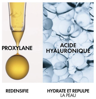 Vichy Neovadiol Complexe Compensatoire Crème Redensifiante Liftante Jour Peau Normale à Mixte 50 ml
