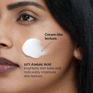 The Ordinary Suspension d’Acide Azélaïque 10%
