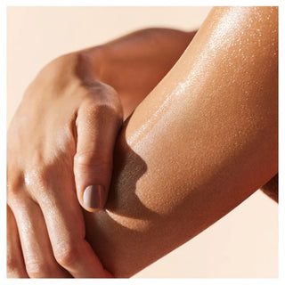 Nuxe Huile Sèche Prodigieuse Multi-Fonctions 50 ml