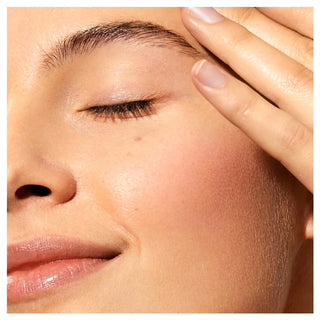 Nuxe Prodigieuse Boost Sérum Éclat Vitaminé 30 ml