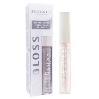 MAVALA LIPGLOSS PERFECTEUR DE LÈVRES GRANITA 5.3ML