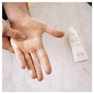 SVR Cicavit+ Crémé Mains _ Protection Invisible 8H 75 g _