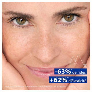 Uriage Âge Lift Sérum Intensif Lissant Fermeté