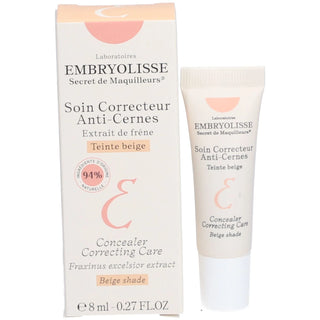 Embryolisse Secret de Maquilleurs Soin Correcteur Anti-Cernes
