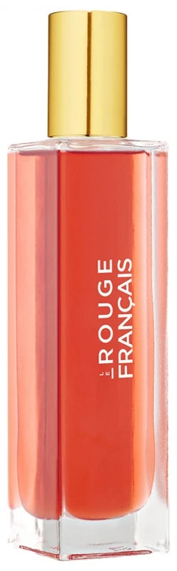 Le Rouge Français l'Huile Démaquillante Visage Yeux et Lèvres Bio 100 ml