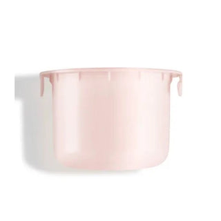 LIERAC ARKESKIN JOUR Crème Ménopause Recharge - 50ml
