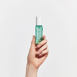 DR JART+ Pore-remedy™ Sérum exfoliant au PHA