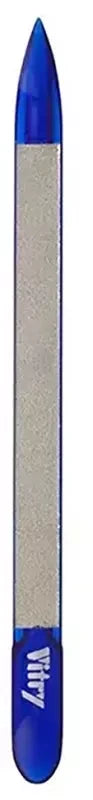 Vitry Lime Ongles Diamant