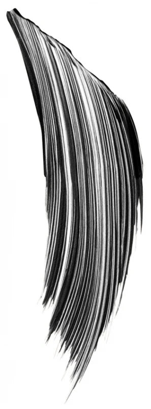 Avène Couvrance Mascara Haute Tolérance Yeux Sensibles 7 ml - Teinte : Noir