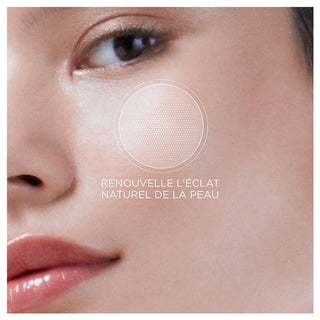 Darphin Éclat Sublime Masque Aromatique Au Vétiver 50 ml