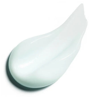 Darphin Hydraskin : Hydratation Gel-Crème Regard Frais Continu 15 ml