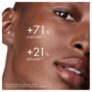 Vichy Minéral 89 Sérum Booster Fortifiant et Repulpant 50 ml