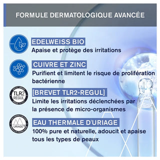 Uriage 1Er Soin Péri-Oral
