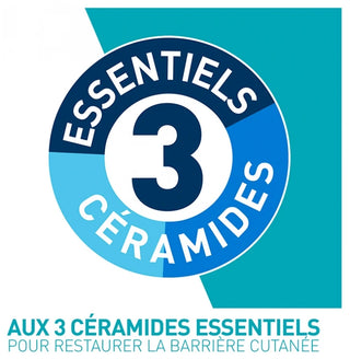 Cerave Acné Soin Concentré Anti-Imperfections 40 ml Enrichi Aux Aha Bha et Aux 3 Céramides Essentiels Pour Peaux à Imperfections et à Tendance Que