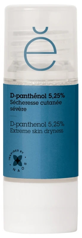 État Pur Actif Pur d-Panthénol 5,25%