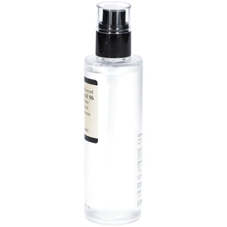 COSRX Advanced Snail 96 Mucin Power Essence - Essence de bave d'escargot