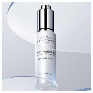 Institut Esthederm Âge Proteom Sérum Anti-Âge 30 ml