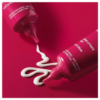 Nuxe Merveillance LIFT La Crème Liftante Regard Rides et Poches 15 ml