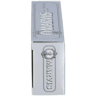 MARVIS Whitening Mint