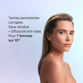Institut Esthederm – Age Pigment Control Yeux | Paraplus