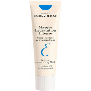 Embryolisse Masque Hydratation Intense 50 ml