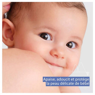 Uriage 1Ère Eau Nettoyante