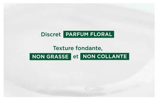 Klorane Cameline Vergetures - Huile À la - Mamans Grossesse Et Allaitement Corps 200 ml