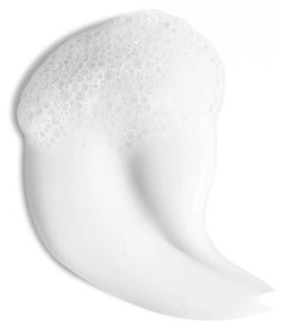 Bioderma Cicabio Baume Lavant Cicatrisation 200 ml