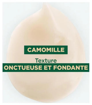 Klorane Après-Shampoing à la Camomille - Cheveux Blonds 200 ml