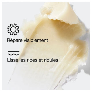 Clinique Baume Rétinoïde 3 Grammes