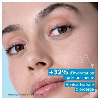Uriage Eau Thermale