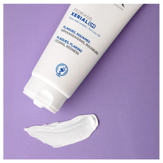 SVR Xérial DM Psoriasis Visage et Corps 200 ml
