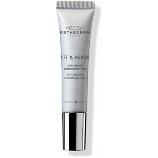 Institut Esthederm Lift & Repair Soin Lissant Contour des Yeux 15 ml