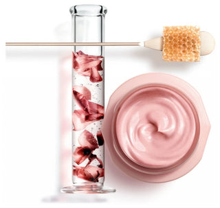 Vichy Neovadiol Rose Platinium Crème Rose Fortifiante Revitalisante Jour 50 ml