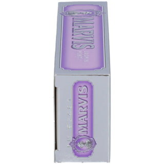 MARVIS Jasmin Mint