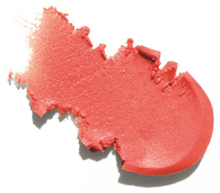 MÊME Le Blush Crème 6 Grammes