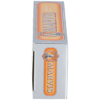 MARVIS Ginger Mint